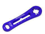 ARROWMAX AM190004 - FLYWHEEL WRENCH