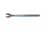 ARROWMAX AM190009 - TURNBUCKLE WRENCH 4MM V2