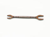 ARROWMAX AM190014 - TURNBUCKLE WRENCH 3.0MM : 4.0MM : 5.0MM : 5.5MM