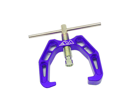ARROWMAX AM190015 - FLYWHEEL REMOVER SMALL