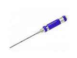 ARROWMAX AM190021 - ARM REAMER 3.0 X 120MM
