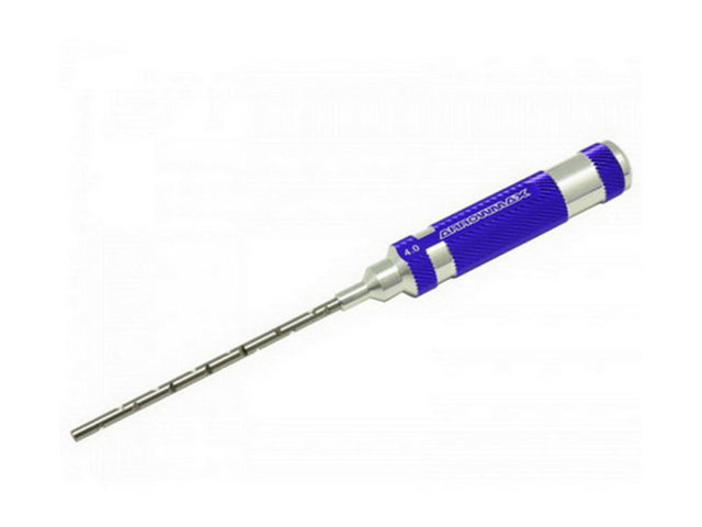 ARROWMAX AM190023 - ARM REAMER 4.0 X 120MM