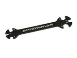 ARROWMAX AM190049 - AM SPECIAL TOOL FOR TURNBUCKLES AND NUTS