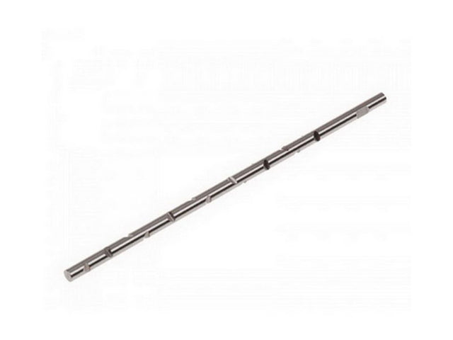 ARROWMAX AM191023 - ARM REAMER 4.0 X 120MM TIP ONLY