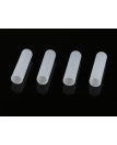 ARROWMAX AM199020 - SILICONE ANTI SLIP TOOLS JACKET 14MM 4