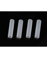 ARROWMAX AM199021 - SILICONE ANTI SLIP TOOLS JACKET 18MM 4