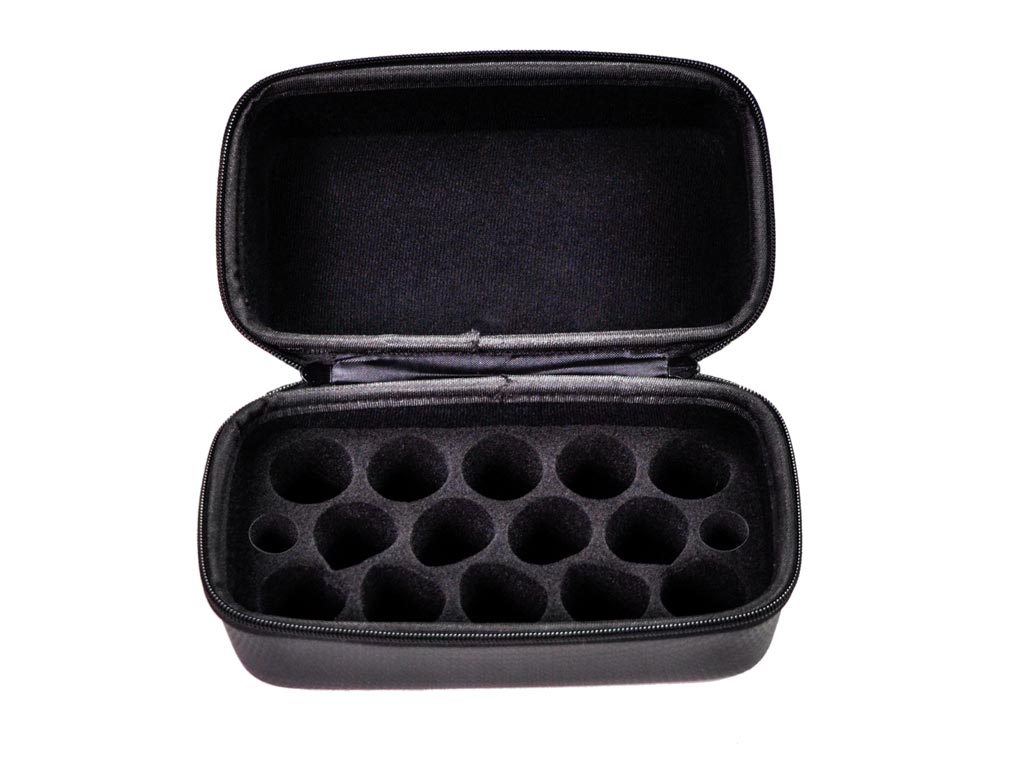 ARROWMAX AM199605M - Oil Bag - Medium