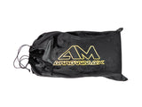 ARROWMAX AM199619 - AM Rugsack Bag For 1/10 On-Road 10 Years Anniversary LE 31x53cm