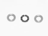 ARROWMAX AM200162 - THRUST BEARING 5x10 CERAMIC
