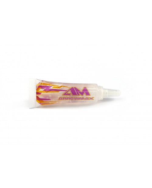 ARROWMAX AM210211 - DIFF LUB GREASE
