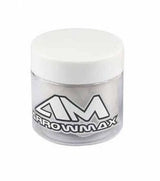 ARROWMAX AM210214 - CLEANING PUTTY 80G