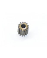 ARROWMAX AM348013 - PINION GEAR  48P 13T 7075 HARD