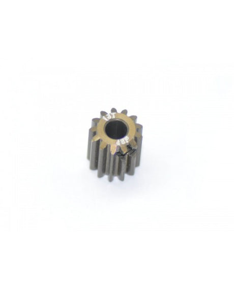 ARROWMAX AM348013 - PINION GEAR  48P 13T 7075 HARD