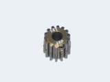 ARROWMAX AM348014 - PINION GEAR  48P 14T 7075 HARD