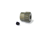 ARROWMAX AM348016 - PINION GEAR  48P 16T 7075 HARD