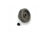 ARROWMAX AM348027 - PINION GEAR  48P 27T 7075 HARD