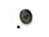 ARROWMAX AM348029 - PINION GEAR  48P 29T 7075 HARD