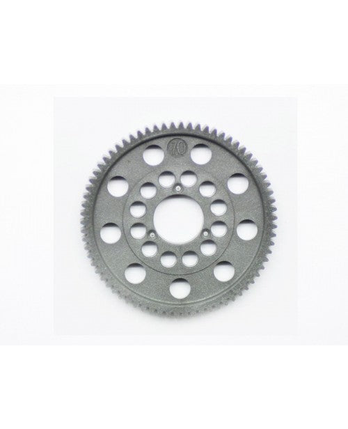 ARROWMAX AM348070 - SPUR GEAR 48P 70T