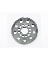 ARROWMAX AM348070 - SPUR GEAR 48P 70T