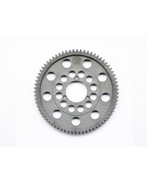 ARROWMAX AM348071 - SPUR GEAR 48P 71T
