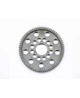 ARROWMAX AM348071 - SPUR GEAR 48P 71T