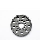 ARROWMAX AM348072 - SPUR GEAR 48P 72T
