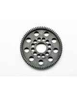 ARROWMAX AM348074 - SPUR GEAR 48P 74T