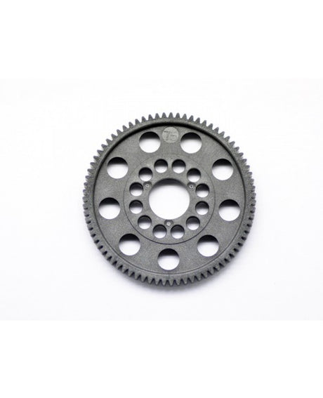 ARROWMAX AM348075 - SPUR GEAR 48P 75T