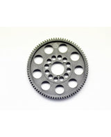 ARROWMAX AM348082 - SPUR GEAR 48P 82T