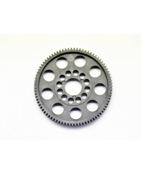 ARROWMAX AM348082 - SPUR GEAR 48P 82T