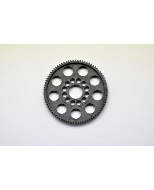 ARROWMAX AM348083 - SPUR GEAR 48P 83T