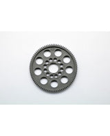 ARROWMAX AM348084 - SPUR GEAR 48P 84T