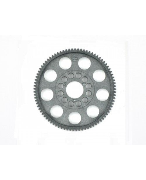 ARROWMAX AM348085 - SPUR GEAR 48P 85T