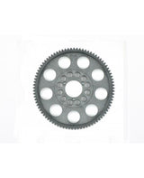 ARROWMAX AM348085 - SPUR GEAR 48P 85T