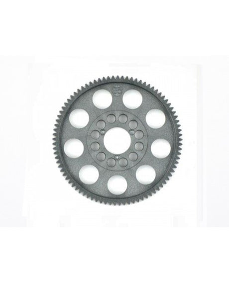 ARROWMAX AM348085 - SPUR GEAR 48P 85T