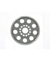 ARROWMAX AM348086 - SPUR GEAR 48P 86T