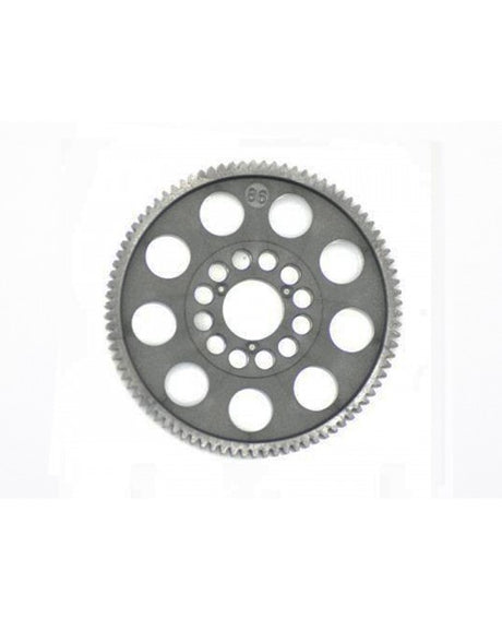 ARROWMAX AM348086 - SPUR GEAR 48P 86T