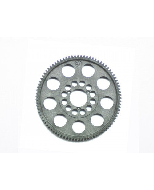 ARROWMAX AM348087 - SPUR GEAR 48P 87T