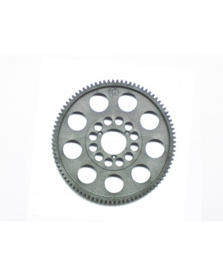 ARROWMAX AM348087 - SPUR GEAR 48P 87T
