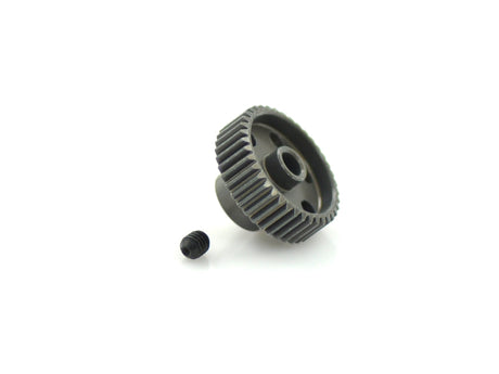 ARROWMAX AM364039 - PINION GEAR  64P 39T 7075 HARD