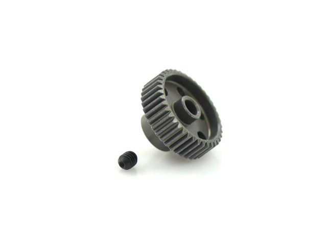 ARROWMAX AM364039 - PINION GEAR  64P 39T 7075 HARD