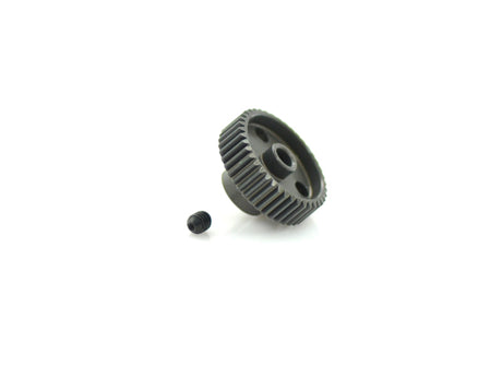 ARROWMAX AM364041 - PINION GEAR  64P 41T 7075 HARD