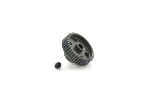 ARROWMAX AM364042 - PINION GEAR  64P 42T 7075 HARD