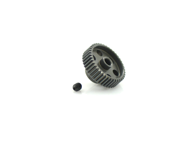 ARROWMAX AM364042 - PINION GEAR  64P 42T 7075 HARD