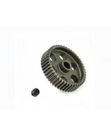 ARROWMAX AM364046 - PINION GEAR  64P 46T 7075 HARD
