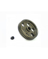 ARROWMAX AM364047 - PINION GEAR  64P 47T 7075 HARD