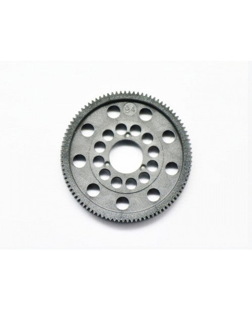 ARROWMAX AM364094 - SPUR GEAR 64P 94T