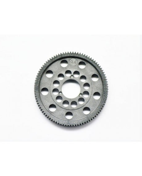 ARROWMAX AM364094 - SPUR GEAR 64P 94T