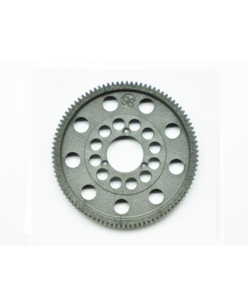ARROWMAX AM364096 - SPUR GEAR 64P 96T