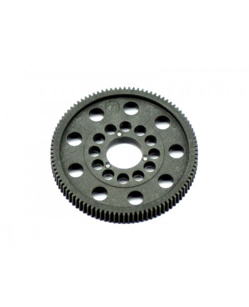 ARROWMAX AM364098 - SPUR GEAR 64P 98T